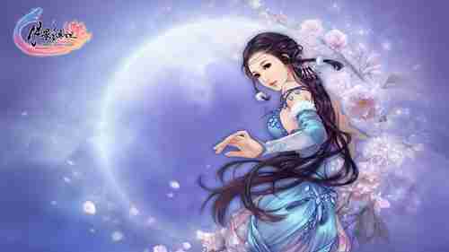 《第一狂战士：卡赞》免费试玩版在Steam获“特别好评”